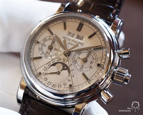 5004a patek philippe|ref 5004 price.